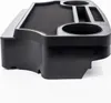 Handschuhfach-Ablage für Fiat Ducato Citroen Jumper Peugeot Produktbild-Vorschau 5