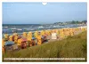 Niendorf Ostsee (Wandkalender 2027 DIN A4 quer), CALVENDO Produktbild-Vorschau 13