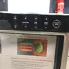 Ninja DT200EU Backofen 29 l 2400 W Schwarz, Silber Produktbild-Vorschau 21