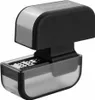 Microplane - Knoblauchschneider Knoblauchpresse 48914 Produktbild-Vorschau 4
