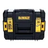 DEWALT Akku-Handkreissäge DCS571NT, 18Volt, (ohne Akku und Produktbild-Vorschau 9