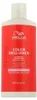 Invigo šampon Color Brilliance pro ženy 500 - Wella Anteprima dell’immagine prodotto 20