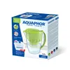 AQUAPHOR Wasserfilter Jasper hellgrün inkl. 1 MAXFOR+ Produktbild-Vorschau 3