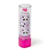 Legami gomme parfumée - XOXO - PANDA Voir les images du produit 1