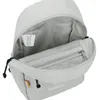 Bench. slingtas Casual Slingbag Light Grey Lichtgrijs Productafbeelding-voorbeeld 6
