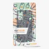 kwmobile Handyhülle für Xiaomi Redmi Note 11 Pro / Note 11 Produktbild-Vorschau 6