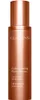 Sérum Phyto Raffermissant Clarins 50 ml Voir les images du produit 1