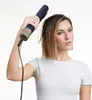 AS6555E Air Wand Limited Edition Haartrockner Produktbild-Vorschau 17