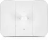 Ubiquiti LBE-5AC-LR, 26 dBi, 10/100/1000Base-T(X), 64 MB, Podgląd zdjęcia produktu 7