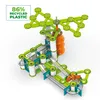 Geomag Meccanica Gravità Corso di scuola RE 207 Anteprima dell’immagine prodotto 7