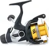 SHIMANO Sahara, 2500 RD, ambidestro, mulinello da pesca a Anteprima dell’immagine prodotto 4