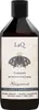LaQ Reinigungsshampoo mit Niacinamid, 300 ml Produktbild-Vorschau 2