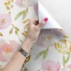 Coloray Fototapete 416x254 cm Vlies-Fototapete - Produktbild-Vorschau 3