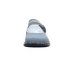 Rieker Schuhe Damen Pantoletten Clogs 46391, Größe:36 EU, Produktbild-Vorschau 51