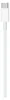 Apple USB-C auf Lightning Kabel (2m) Anteprima dell’immagine prodotto 5