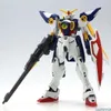 Bandai - 1/144 HGAC WING GUNDAM Produktbild-Vorschau 1