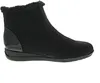 Rieker Stiefelette schwarz in Gr. 40 Produktbild-Vorschau 3