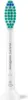 Philips HX6016/87 Sonicare C1 ProResults Produktbild-Vorschau 2