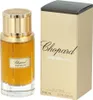 Chopard Oud Malaki EDP 80 ml M Podgląd zdjęcia produktu 1