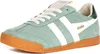 Gola Classics Elan In Mint For Women – 7 UK - 40 EU - 9 US Produktbild-Vorschau 26