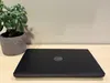 Dell Precision 3541 15.6 Zoll Workstation Laptop Windows 11 Produktbild-Vorschau 5