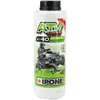 IPONE Katana ATV 5W-40 olej do silnika/skrzyni biegów 1 Podgląd zdjęcia produktu 1