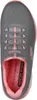 Skechers Summits - Grau / Pink Polyester Größe: 38 Normal Produktbild-Vorschau 26