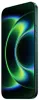 Xiaomi 17 Ultra - 5G Smartphone - Dual-SIM - RAM 16 GB / Produktbild-Vorschau 24