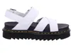 Dr. Martens Airwair Plateau Sandaletten Voss II Uni Produktbild-Vorschau 11