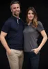 Cutterandbuck Advantage Premium Polo Uomo Anteprima dell’immagine prodotto 2
