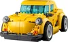 LEGO 10338 LEGO Icons TBA 10338 Náhľad obrázku produktu 21