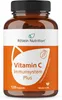 Vitamine C Système immunitaire Plus, 120 capsules Voir les images du produit 2