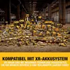 DeWalt DCG406NT-XJ Akku-Winkelschleifer Produktbild-Vorschau 8