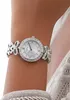 Orologio da donna Guess Ribbon GW0838L1 Anteprima dell’immagine prodotto 12