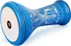 Orientalische Profi Solo Darbuka Darabuka Aluguß Produktbild-Vorschau 1