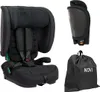 Novi Morris i-Size Kindersitz (R129) – 76–150 cm – faltbar Produktbild-Vorschau 1