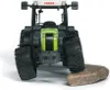 BRUDER Claas Nectis 267 F, Model traktoru, 3 rok/roky, ABS Náhled obrázku produktu 23