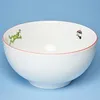 Thun 1794 Dětská miska na polévku, 700 ml, český porcelán, Náhled obrázku produktu 3