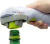 One Touch - Apri Bottiglia Automatico - Bianco - Portatile Anteprima dell’immagine prodotto 6