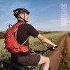 Rower MalTrack Moutainbike MTB 26 cali, 18 biegów SHIMANO, Podgląd zdjęcia produktu 16