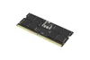 Goodram GR5600D564L46S/16G, 16 GB, 1 x 16 GB, DDR5, 5600 Náhľad obrázku produktu 5