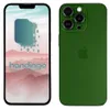 Apple iPhone 13 Pro Max, 17 cm (6.7"), 2778 x 1284 Pixel, Produktbild-Vorschau 13
