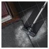 AEG Zubehör VARIO4500 Dust Magnet Silent Düse für Produktbild-Vorschau 5