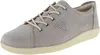 Ecco Soft 2.0 Femmes 20650302386 40 Voir les images du produit 23