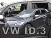 VW ID.3 2020- (4 parti) Anteprima dell’immagine prodotto 2