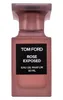 Tom Ford Rose Exposed woda perfumowana unisex 50 ml Podgląd zdjęcia produktu 2
