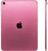 Apple iPad , 27,9 cm (11"), 2360 x 1640 px, 128 GB, iPadOS Náhled obrázku produktu 15