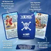 Top Trumps Collectables - One Piece jeu de cartes jeu de Voir les images du produit 9