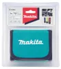 Makita Steckschlüssel-Set, 3 Stück(e), 25,4 / 2 mm (1 / Produktbild-Vorschau 4
