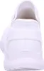 Chaussures Skechers Ofwt Bobs Squad 117497OFWT Voir les images du produit 81